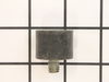 11870898-1-S-Powermate-0035121SRV-Isolator, Stator