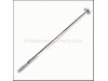 Bolt- Hex Hd 1-4-20 X 6 – Part Number: 004081601