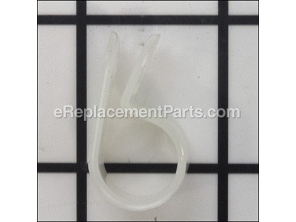 11870923-1-M-Powermate-0047706SRV-Clamp- Nylon 1-2
