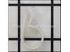 11870923-1-S-Powermate-0047706SRV-Clamp- Nylon 1-2
