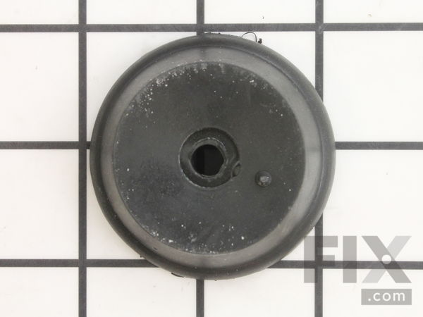 11870924-1-M-Powermate-0047774SRV-Rubber Foot
