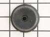 11870924-1-S-Powermate-0047774SRV-Rubber Foot