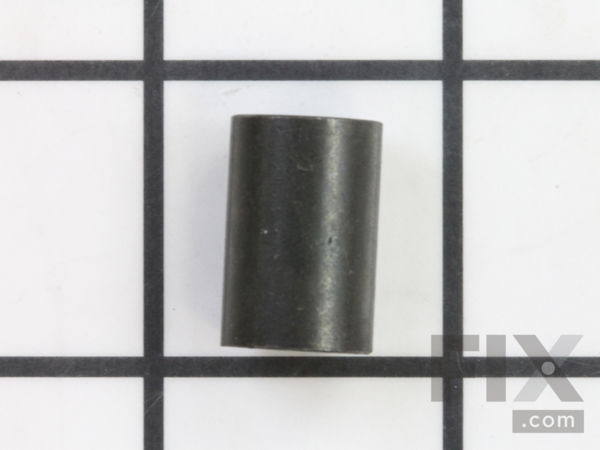 11870927-1-M-Powermate-0047796SRV-Spacer .38 Id