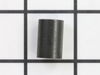 Spacer .38 Id – Part Number: 0047796SRV