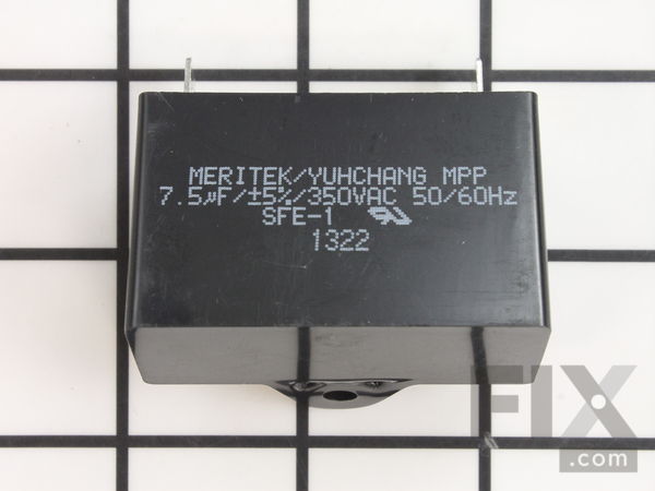11870929-1-M-Powermate-0047806-Capacitor