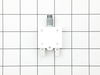 Circuit Breaker 35 Amp – Part Number: 0048337SRV