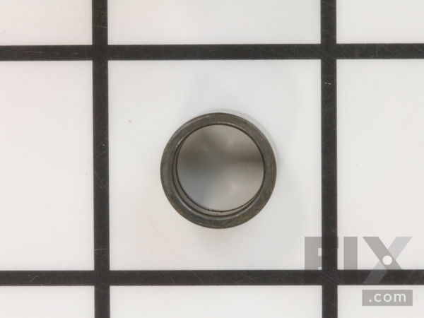 11870943-1-M-Powermate-0048586SRV-Spacer