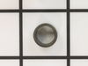 11870943-1-S-Powermate-0048586SRV-Spacer
