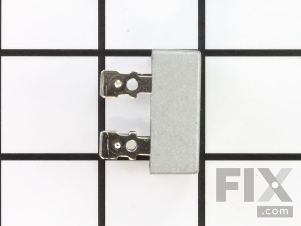 11870945-1-M-Powermate-0048677SRV-Bridge Diode