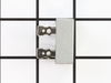 11870945-1-S-Powermate-0048677SRV-Bridge Diode