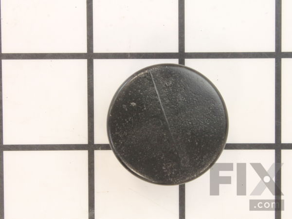 11870949-1-M-Powermate-0048837SRV-Cap, Plastic