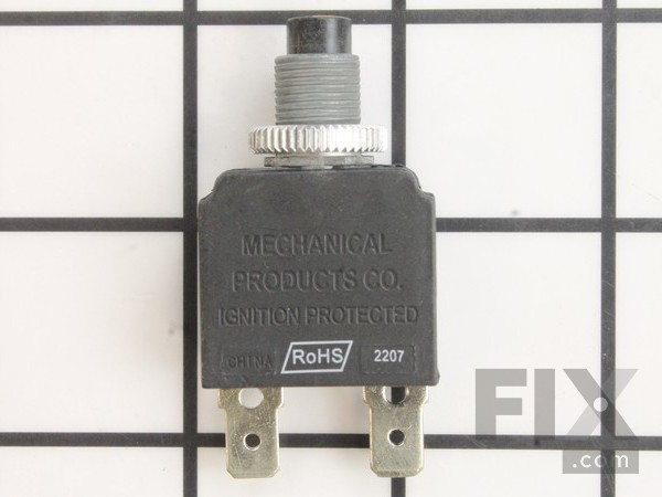 11870959-1-M-Powermate-0049071SRV-Circuit Breaker