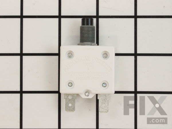 11870960-1-M-Powermate-0049072SRV-Circuit Breaker (25 Amp)