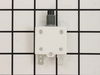 Circuit Breaker (25 Amp) – Part Number: 0049072SRV