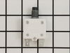 11870960-2-S-Powermate-0049072SRV-Circuit Breaker (25 Amp)
