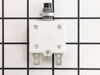 11870960-3-S-Powermate-0049072SRV-Circuit Breaker (25 Amp)