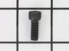 Screw Shc 1-4-20 X 5-8 – Part Number: 0049161SRV
