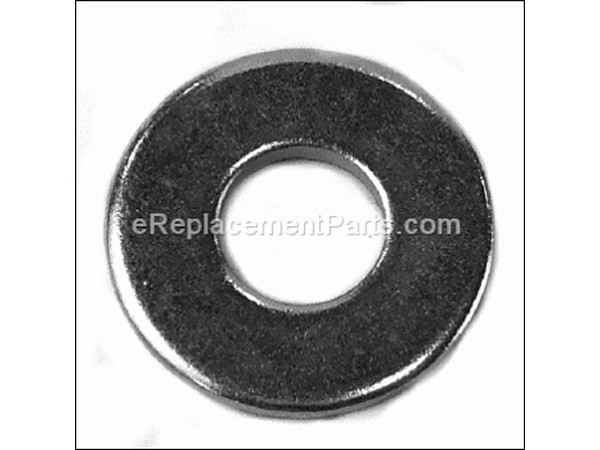 11870973-1-M-Powermate-0049352SRV-Washer- Flat 5-16 W