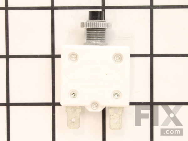 11870975-1-M-Powermate-0049382SRV-Circuit Breaker 30a