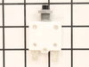 Circuit Breaker 30a – Part Number: 0049382SRV