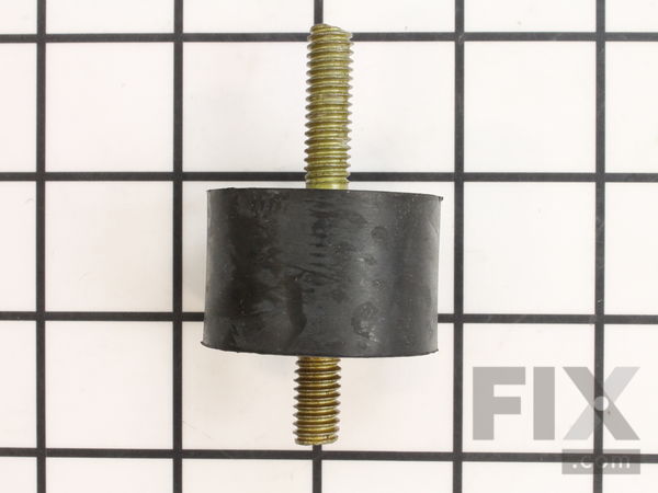 11870987-1-M-Powermate-0049743SRV-Isolator