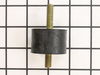 11870987-1-S-Powermate-0049743SRV-Isolator