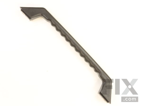 11870995-1-M-Powermate-0049813SRV-Handle