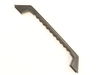11870995-1-S-Powermate-0049813SRV-Handle