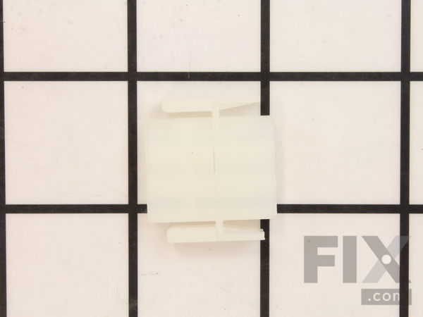 11871003-1-M-Powermate-0049835SRV-Connector Hsg Set Endbell