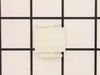 11871003-1-S-Powermate-0049835SRV-Connector Hsg Set Endbell