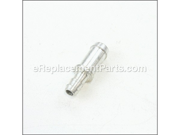 11871005-1-M-Powermate-0049842-Fitting Fuel Str Barbed