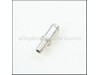 11871005-1-S-Powermate-0049842-Fitting Fuel Str Barbed