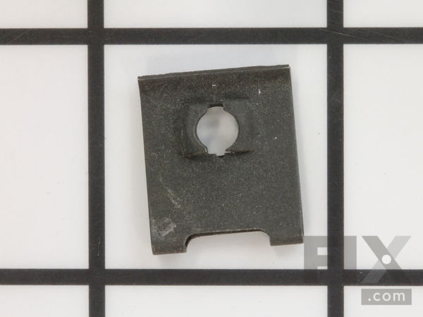 11871006-1-M-Powermate-0049846SRV-Clip
