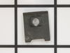 11871006-1-S-Powermate-0049846SRV-Clip