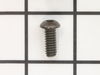 Screw Hsbhc1/4-20 X 5/8 – Part Number: 0049874SRV