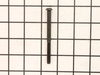 Screw Hsbhc1/4-20 X 3-1/4 – Part Number: 0049875