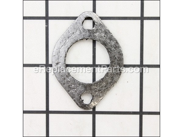 11871010-1-M-Powermate-0049892-Gasket- Muf BandS