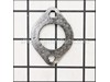11871010-1-S-Powermate-0049892-Gasket- Muf BandS
