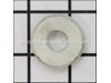 11871012-1-S-Powermate-0049908-Grommet, Spark Plug
