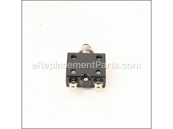 11871014-1-M-Powermate-0049953SRV-Circuit Breaker- 12A