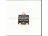 11871014-1-S-Powermate-0049953SRV-Circuit Breaker- 12A