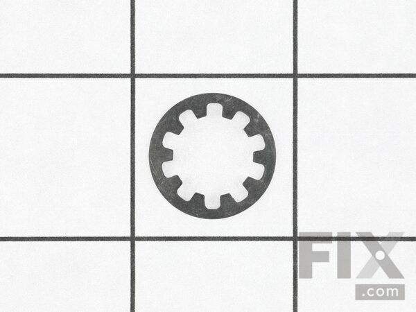 11871049-1-M-Powermate-0050397SRV-Retaining Clips