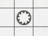 11871049-2-S-Powermate-0050397SRV-Retaining Clips