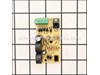 11871075-1-S-Powermate-0050625.02-Module, Idle Control