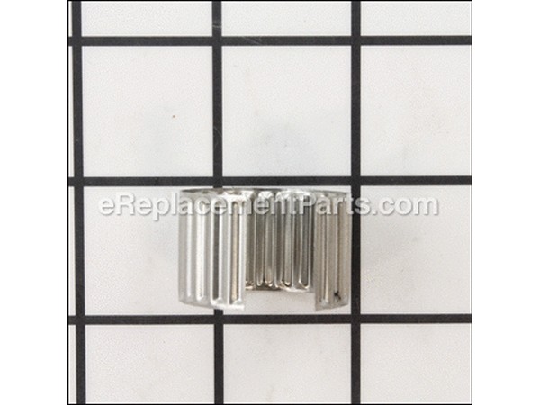 11871110-1-M-Powermate-0051093-Tolerance Ring