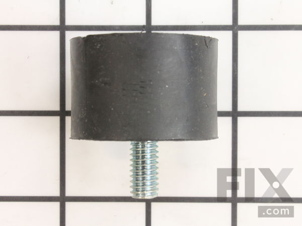11871112-1-M-Powermate-0051094SRV-Isolator