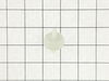 Fuel Filter – Part Number: 0051102SRV