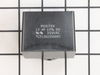 11871119-1-S-Powermate-0051251SRV-Capacitor
