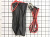 Assembly- Battery Cable – Part Number: 0051291SRV