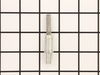 Fuel Fitting With Filter – Part Number: 0051367.01